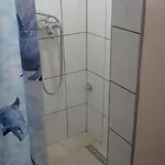 Kuca Za Odmor Zlaja