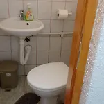 Apartament Kuca Za Odmor Zlaja