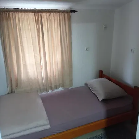 Apartmán Kuca Za Odmor Zlaja Bihać