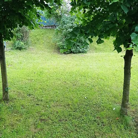 Kuca Za Odmor Zlaja * Bihać