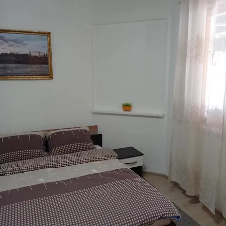 Kuca Za Odmor Zlaja