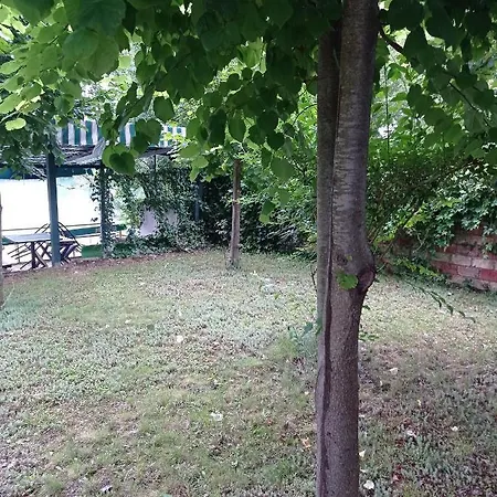 Apartment Kuca Za Odmor Zlaja