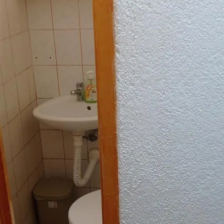 Kuca Za Odmor Zlaja Apartmán Bihać