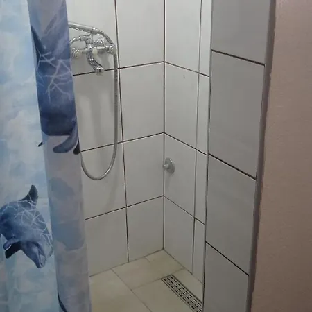 Kuca Za Odmor Zlaja