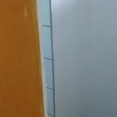 Apartment Kuca Za Odmor Zlaja *